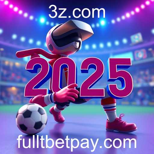 Fulltbet