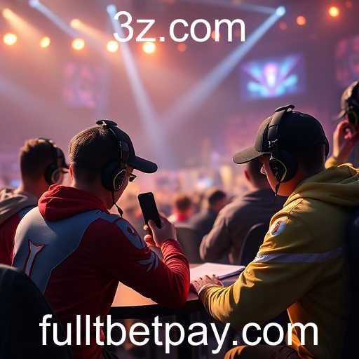 Fulltbet