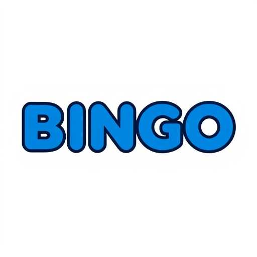 Explorando a Categoria de Jogos de Bingo no Site Fulltbet