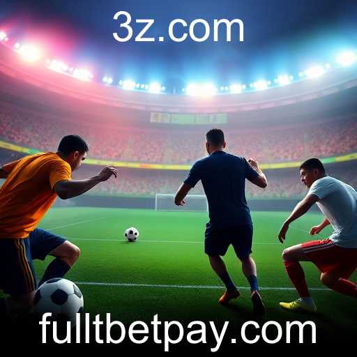 Reportagens da Mídia