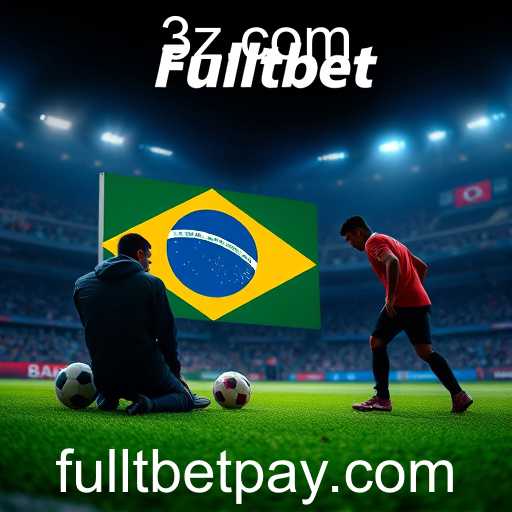 Reportagens da Mídia