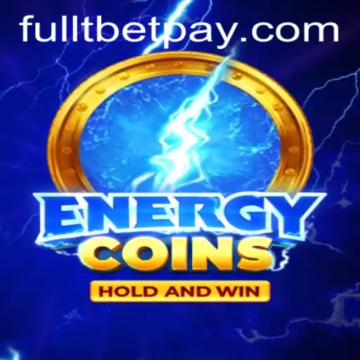 Fulltbet Casino App