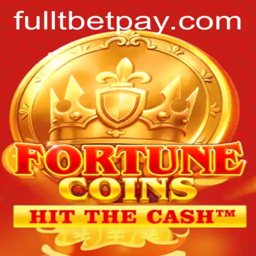 Fulltbet Casino App