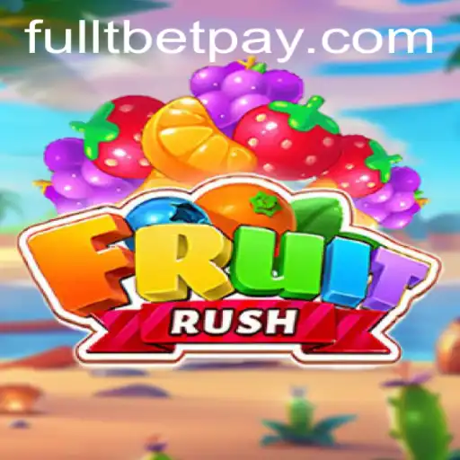 Fulltbet Casino Withdrawal