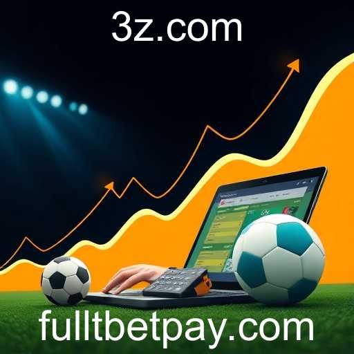 Impacto da Fulltbet no Mercado de Apostas no Brasil