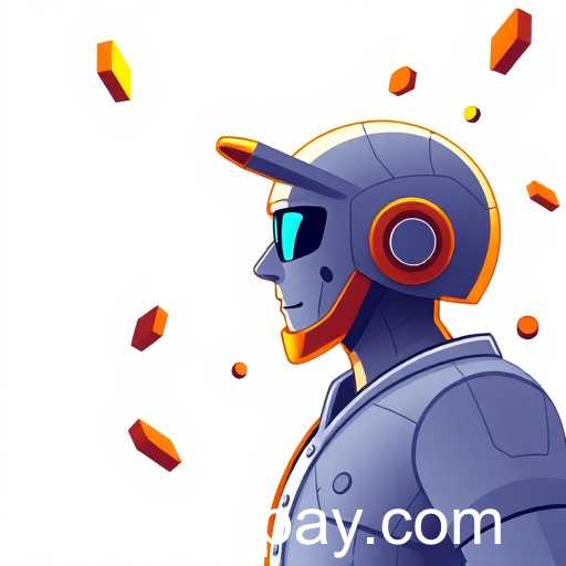 A Nova Era dos Jogos Online com Fulltbet