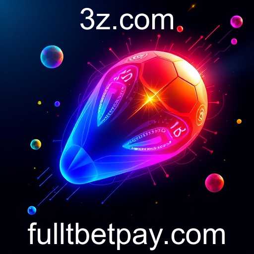 Reportagens da Mídia