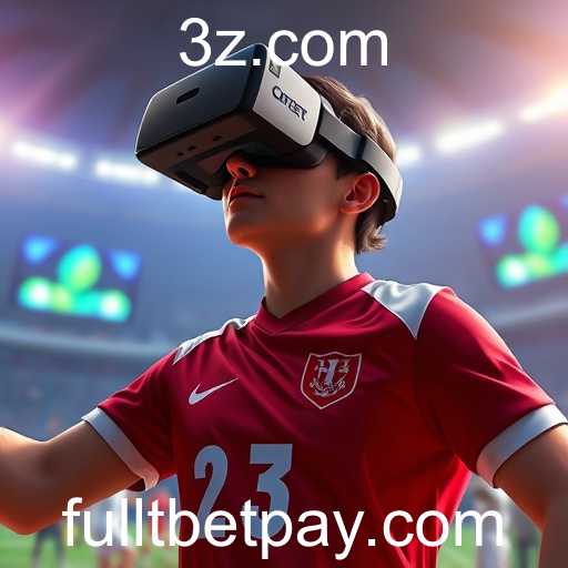 Ano Definidor para Jogos Online: Análise e Novidades