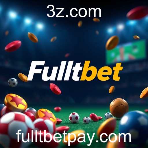 Avanços no Mercado de Jogos Online em Portugal