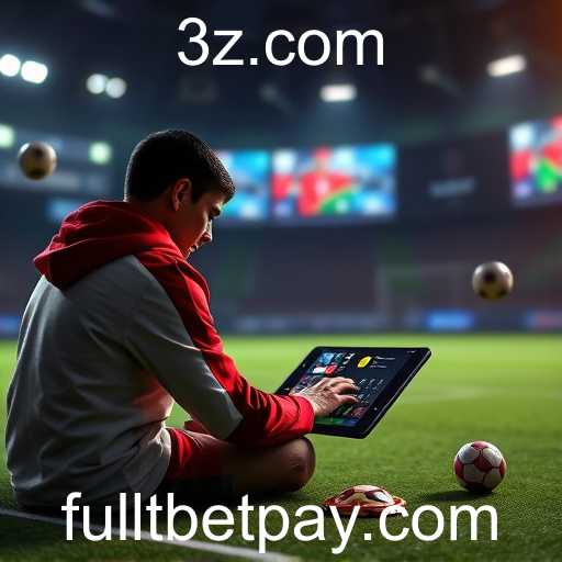 Fulltbet
