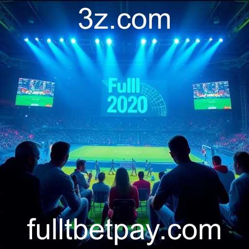 Tendências e Inovações nos Jogos Online