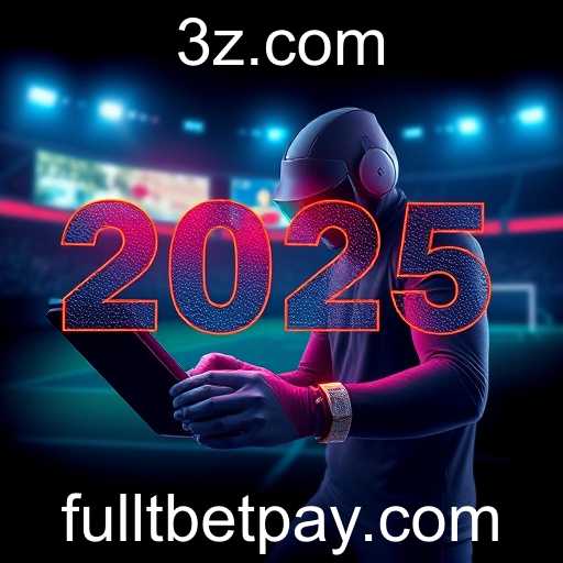 Tendências Atuais nos Jogos Online de 2025