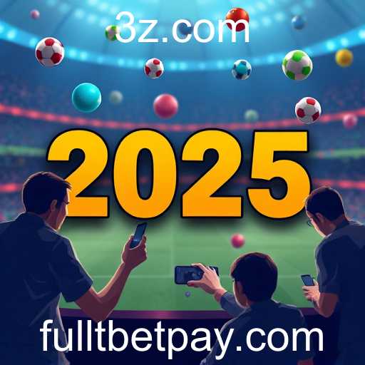 Tendências do Mundo dos Jogos em Meio à Expansão das Plataformas Online