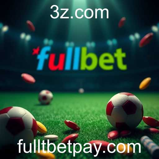 Reportagens da Mídia