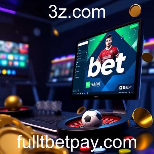 Fulltbet