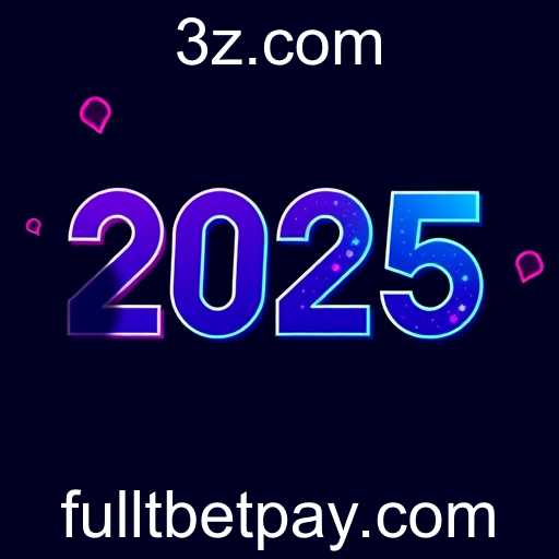 Impacto Global dos Sites de Jogos em 2025