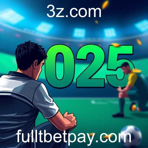Fulltbet