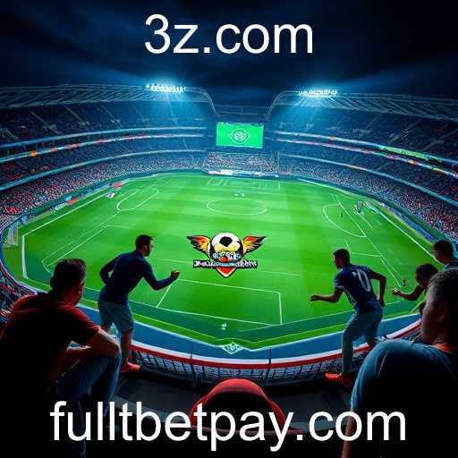 O Impacto das Novas Regulações de Jogo em 2025