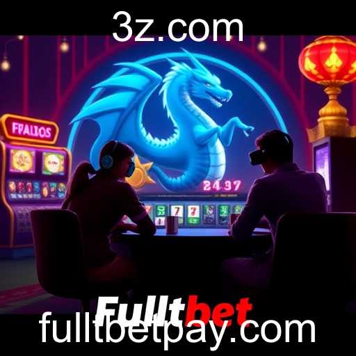 Reportagens da Mídia