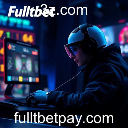 Reportagens da Mídia