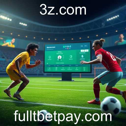 Reportagens da Mídia