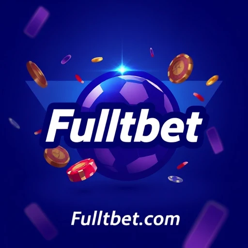 Fulltbet