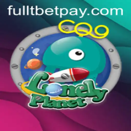 Fulltbet Casino App