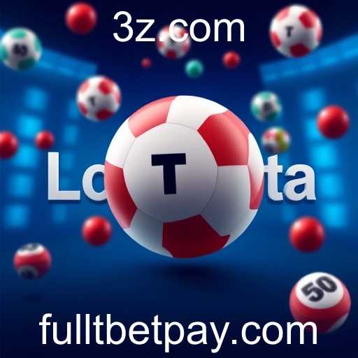 O Crescimento das Loterias Online na Plataforma Fulltbet