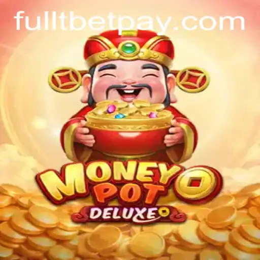 Fulltbet Casino Withdrawal
