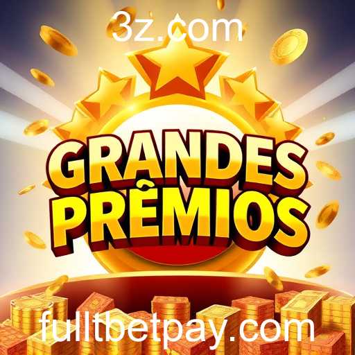 Novas Tendências em Plataformas de Jogos Online