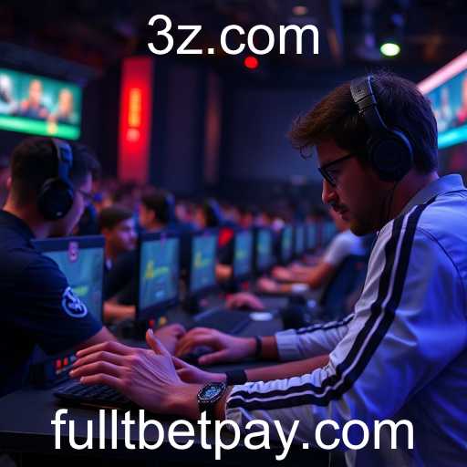 Reportagens da Mídia