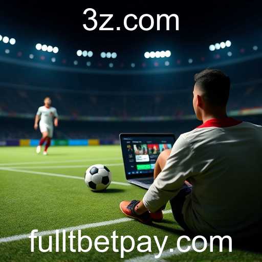 O Crescimento do Mercado de Jogos Online em Portugal