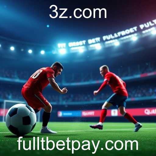 Tendências do Mercado de Jogos Online em 2025