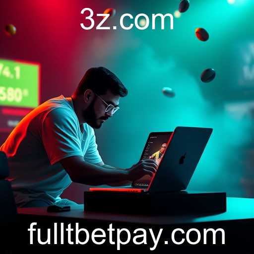 Reportagens da Mídia