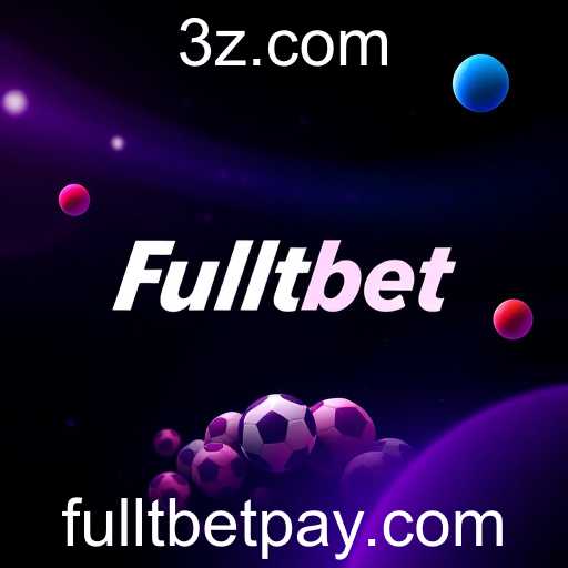 Revolução dos Jogos Online em 2025