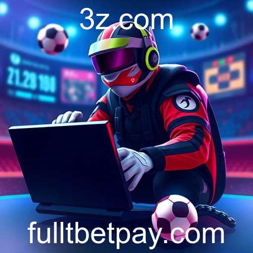 A Ascensão das Plataformas de Jogos Online em 2025