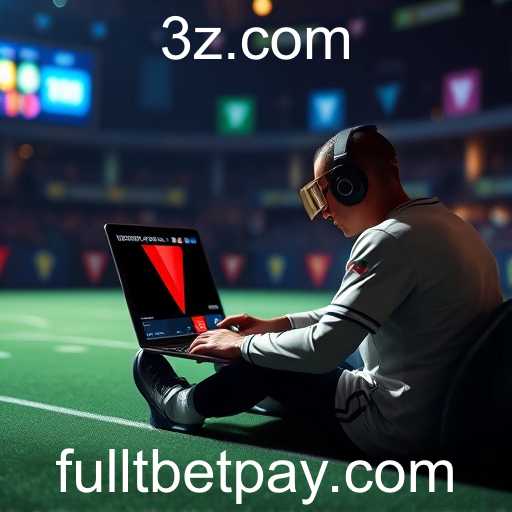 Reportagens da Mídia