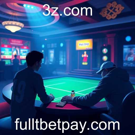 Reportagens da Mídia