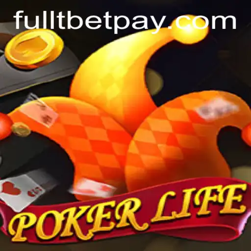 Fulltbet Casino App