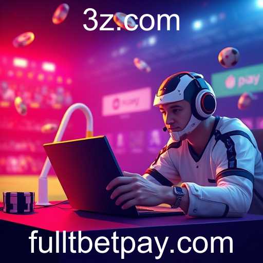 Reportagens da Mídia