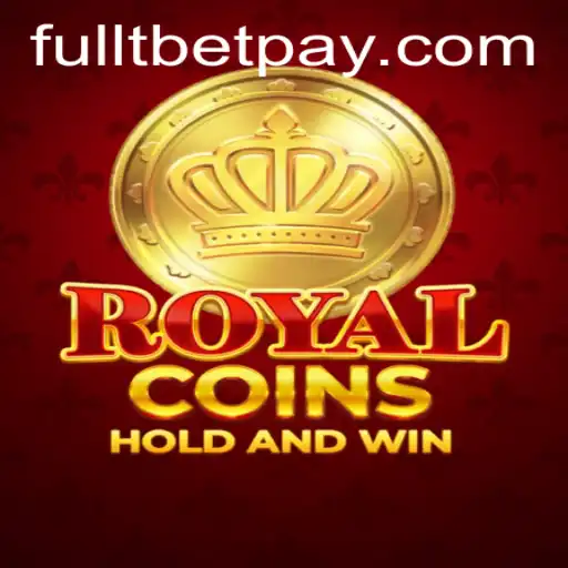 Fulltbet Casino App