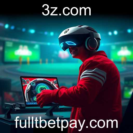 Implementação de Tecnologias na Educação Brasileira