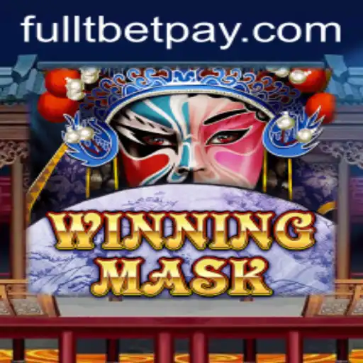Fulltbet Casino App